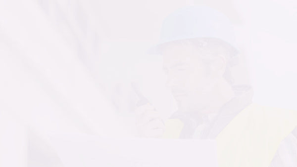 Introduction to JCT Standard Forms of Main Contract and Design Liability Part 3