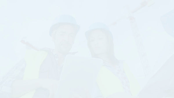 An Introduction to General Contracting (Part 4) General Risks