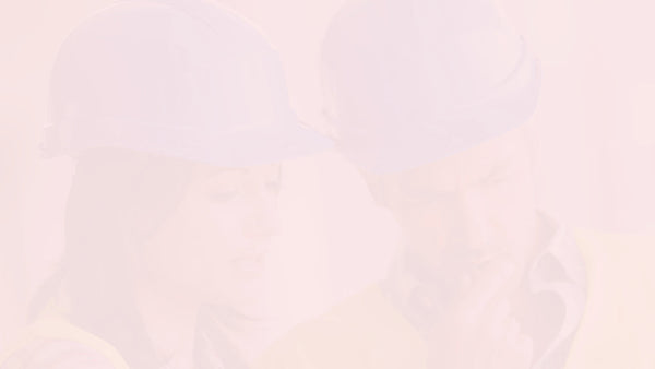 Deep Dive Into the CDM Contractor's Role