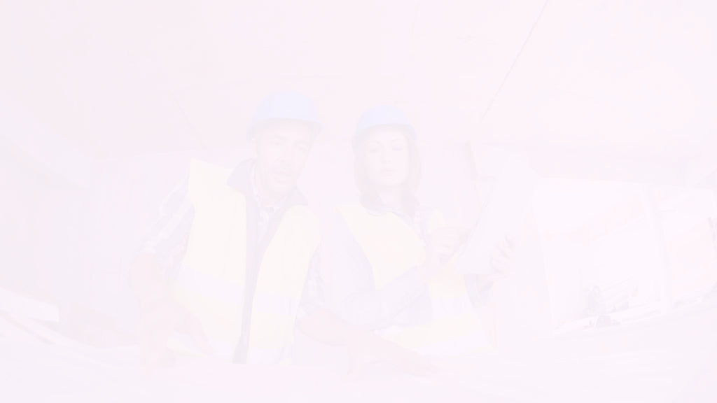 Preparation and Planning (Part 2)