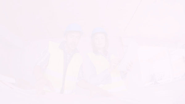 Preparation and Planning (Part 2)