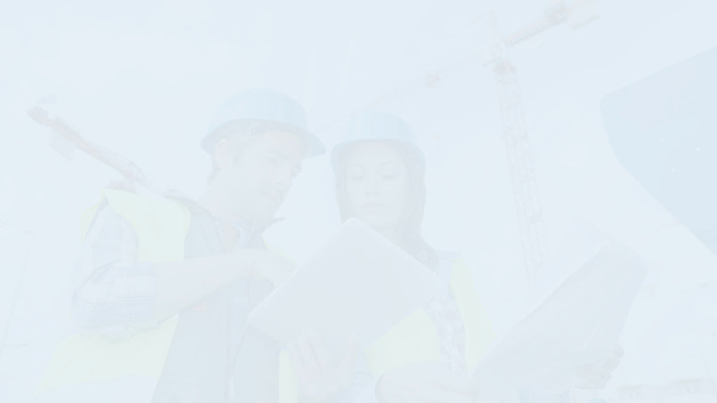 NEC3 ECC Payment A: Payment Introduction, Assessing the Amount Due and Payment