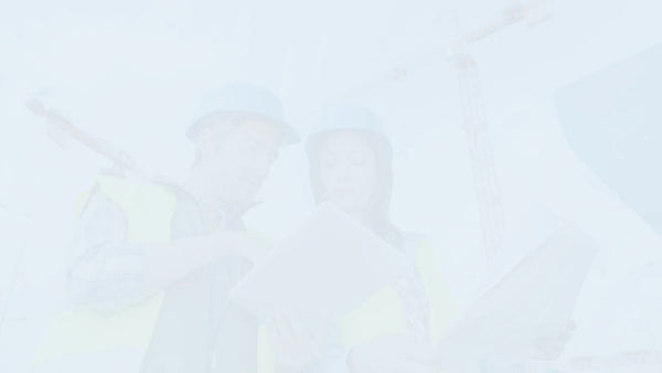 NEC3 ECC Payment A: Payment Introduction, Assessing the Amount Due and Payment