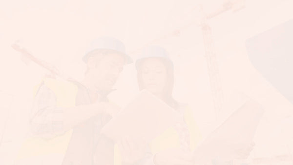 Contract Price, Payment and Final Account Under FIDIC Yellow Book