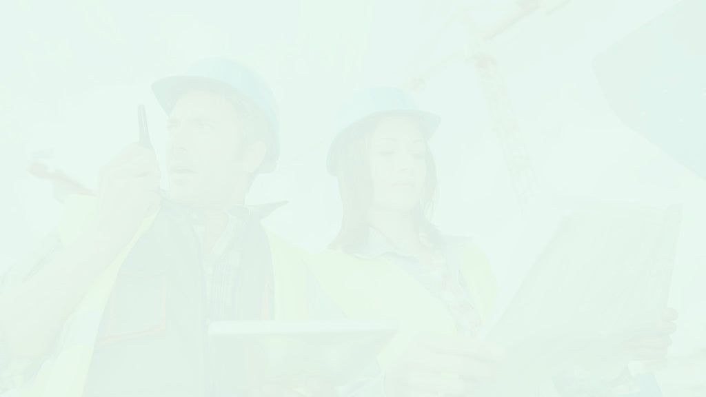 Producing and Managing the Contractor’s Plan under the NEC4 TSC