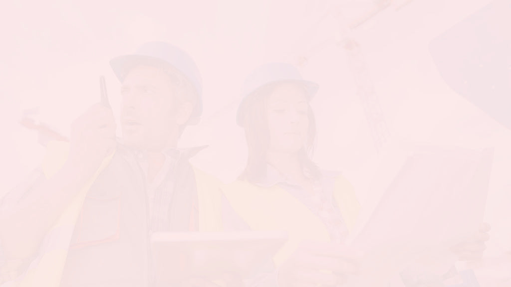 Loss and Expense Provisions