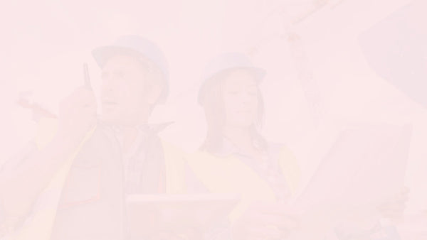 Loss and Expense Provisions