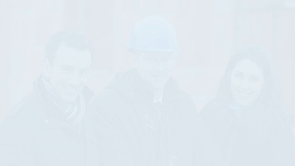 NEC4 and NEC3 Compared (Part 2)