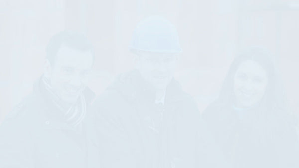 NEC4 and NEC3 Compared (Part 2)