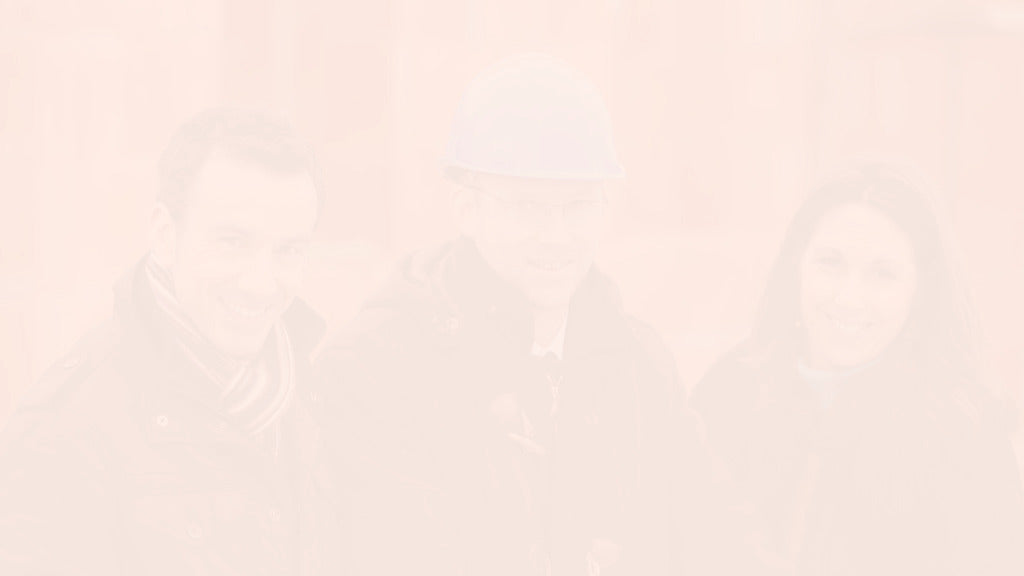 Climate Change Litigation and Corporate Responsibility