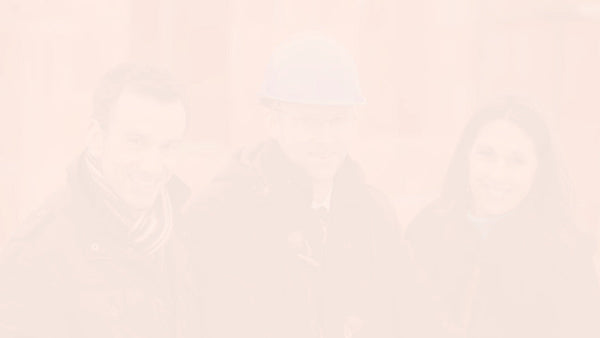 Climate Change Litigation and Corporate Responsibility