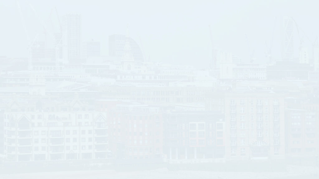 An Overview of Risk Allocation and Procurement Decisions (Part 3) Procurement Strategy