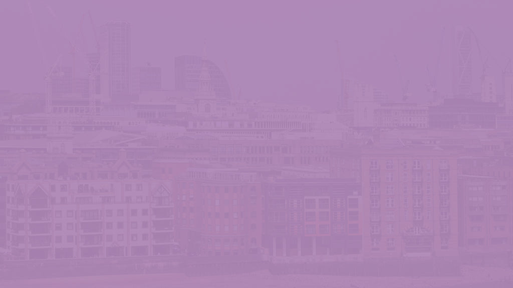 The Construction Playbook Fundamentals