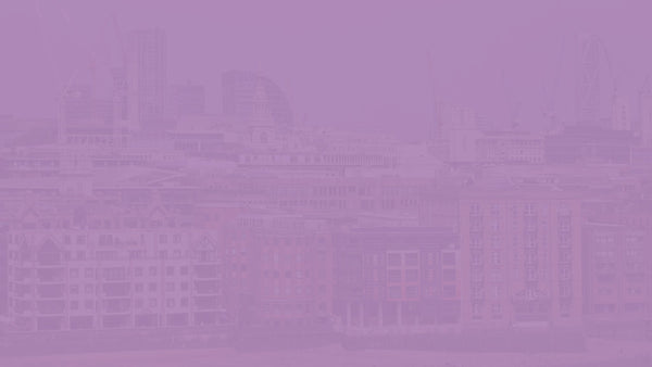 The Construction Playbook Fundamentals