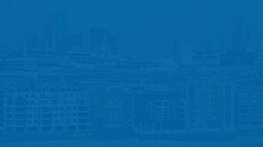 How to Make a Business Case for Training Your Project Team or Completing your RICS APC (Assessment of Professional Competence)