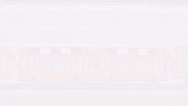 JCT Standard Building Contract 2016