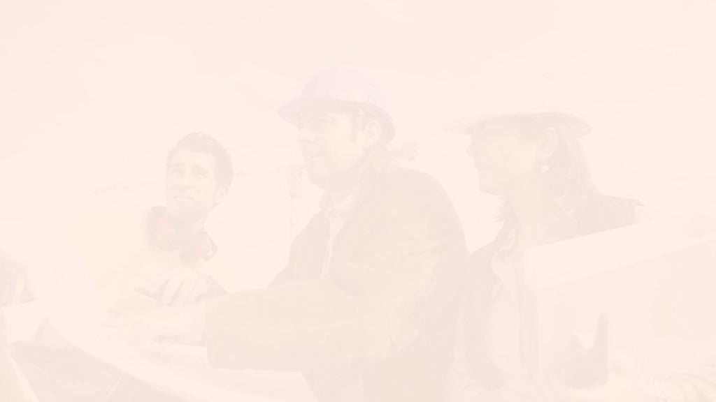 Tests and Defects Liability under FIDIC Yellow Book