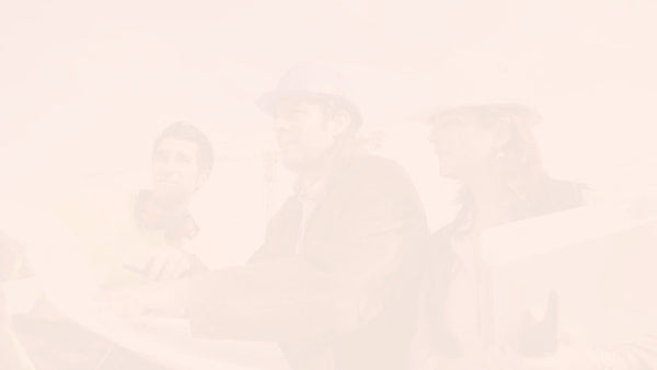 Tests and Defects Liability under FIDIC Yellow Book