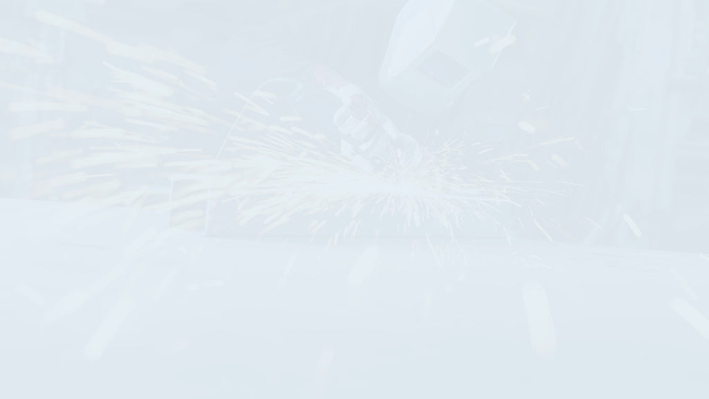 Social value, when driven by data, can bring better outcomes