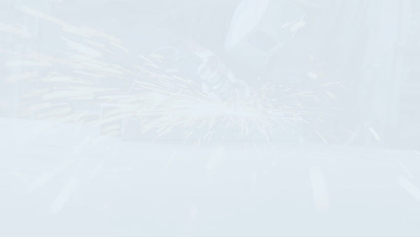 Social value, when driven by data, can bring better outcomes