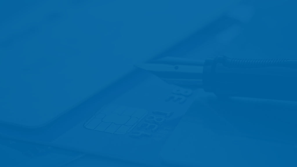 NEC3 ECC Structured Learning Path on the Main Payment Options