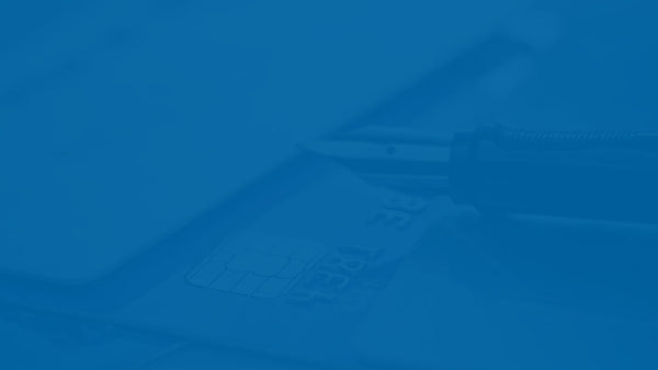 NEC3 ECC Structured Learning Path on the Main Payment Options