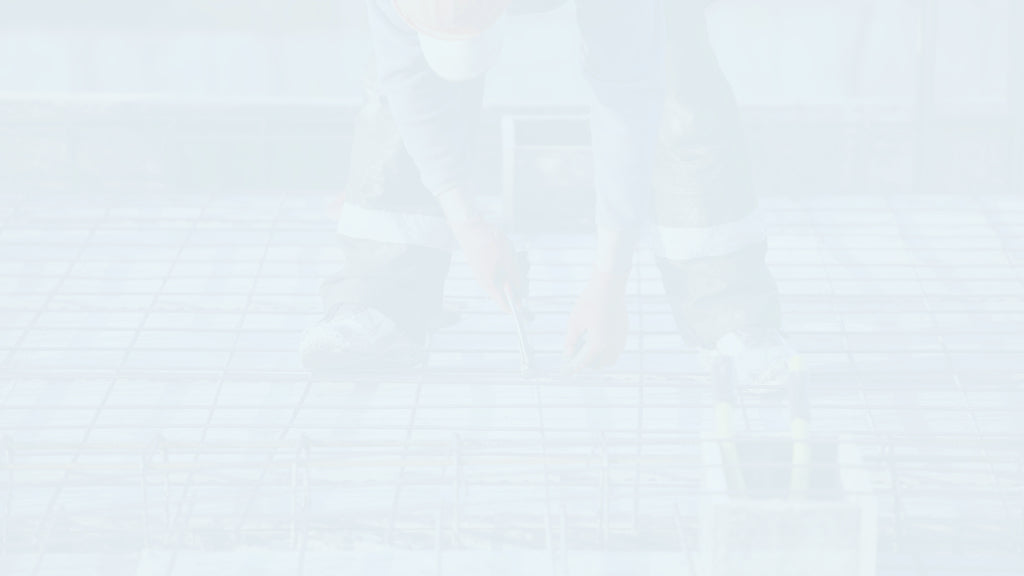 An Overview of Roles and Relationships (Part 3) Key Features of Professional Services Agreements