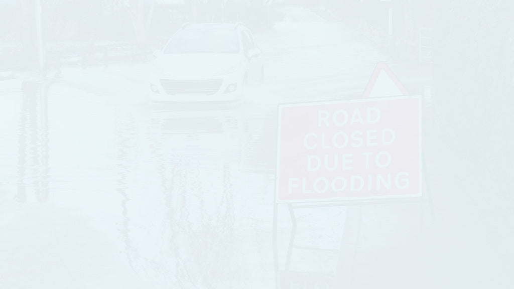 An Overview of Tendering and Contract Formation (Part 3) Tender Methods and Procedures