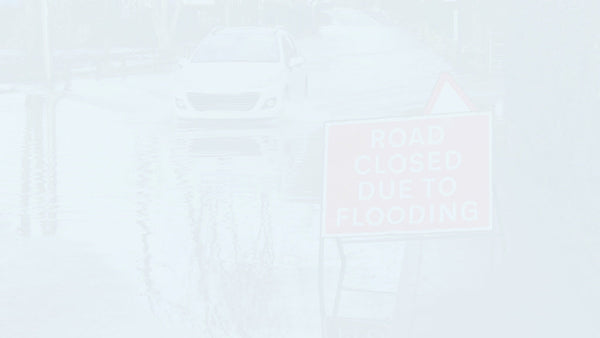 An Overview of Tendering and Contract Formation (Part 3) Tender Methods and Procedures