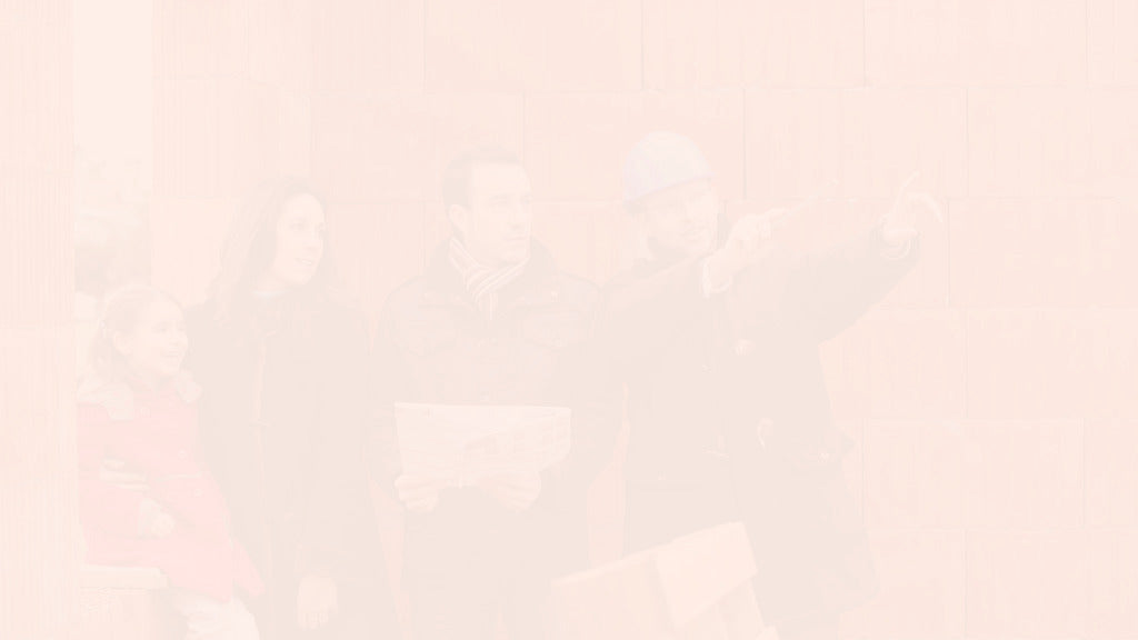 Net Zero in UK Construction – where are we now?