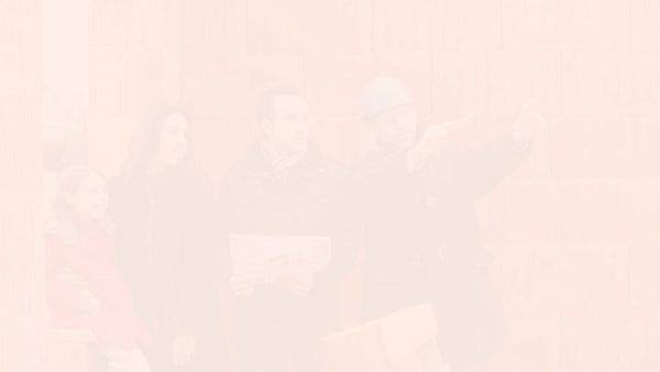 Net Zero in UK Construction – where are we now?