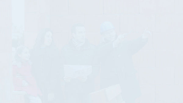 NEC3 ECC Supervisor’s Notification