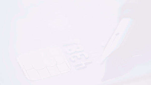 Construction Contract Strategy & Procurement