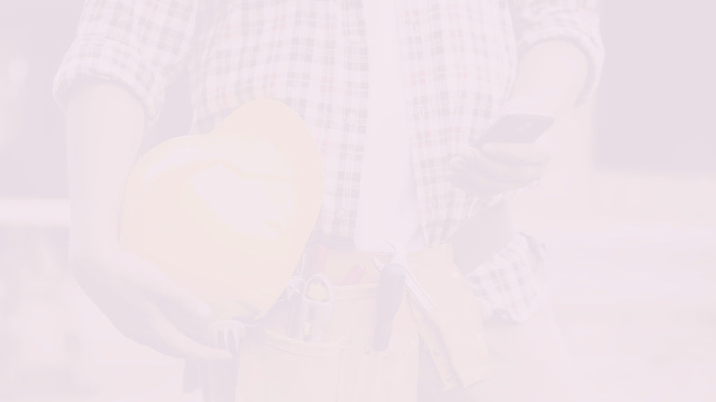 JCT Design & Build - Interim Payment Notice Template