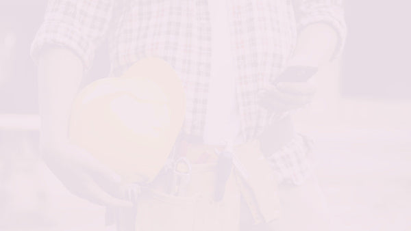 JCT Design & Build - Interim Payment Notice Template