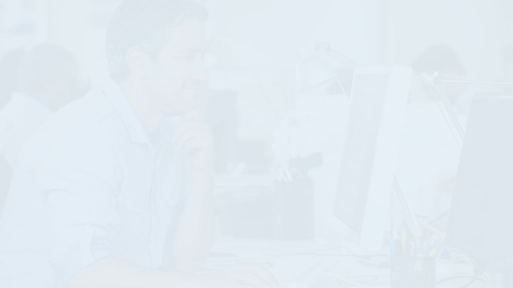 An Overview of Roles and Relationships (Part 1) in Project Teams and Common Challenges