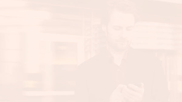 More Renewables and Faster – A quick guide to the Renewable Energy Sector Regulations