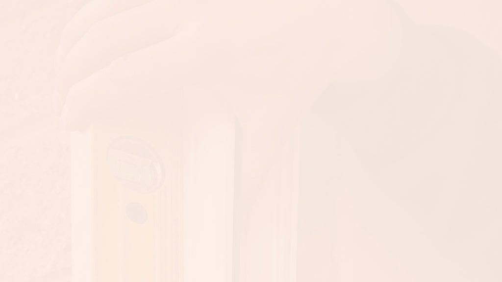 Broadening range of sectors are facing increasing climate change litigation worldwide