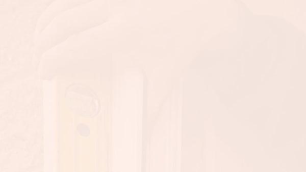 Broadening range of sectors are facing increasing climate change litigation worldwide