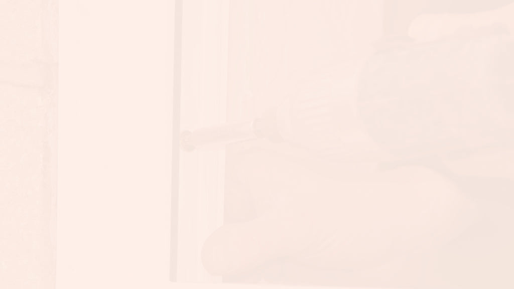 Distressed supply chains – how can suppliers protect their position?