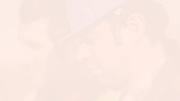 Cybersecurity – Are you prepared?