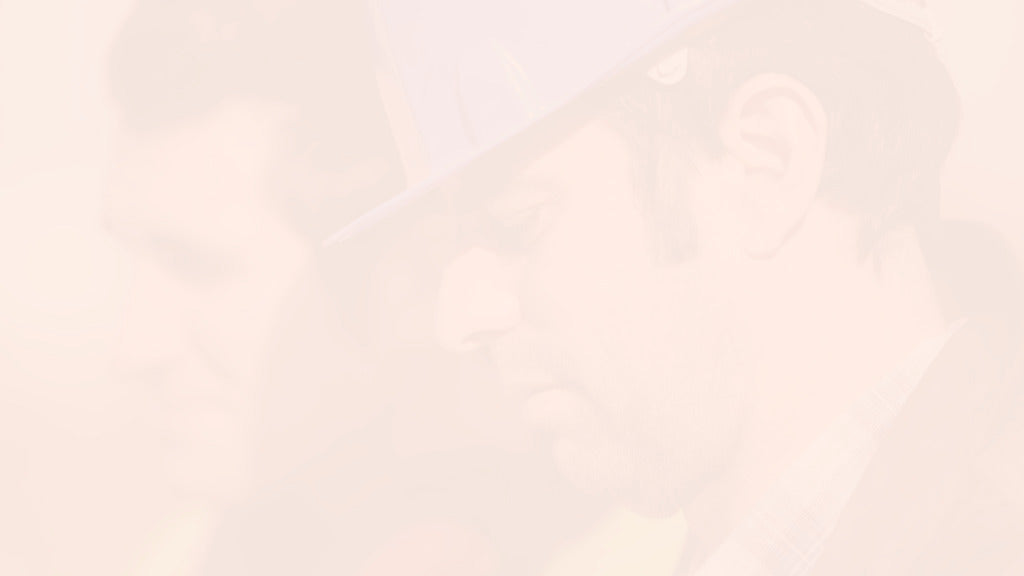 Climate-related reporting: Is your business ready?