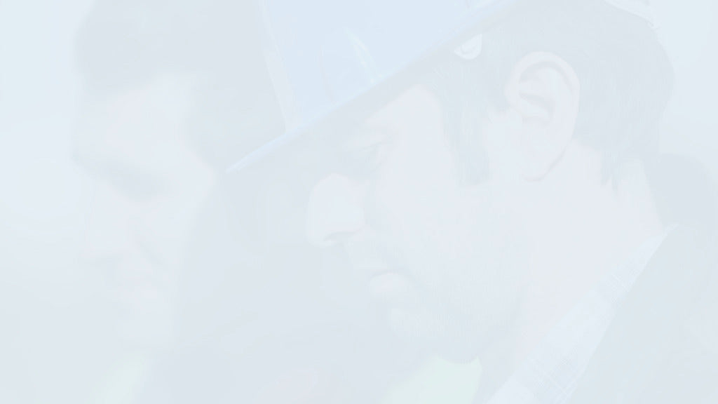 Setting up for success: The Importance of Front-End Loading