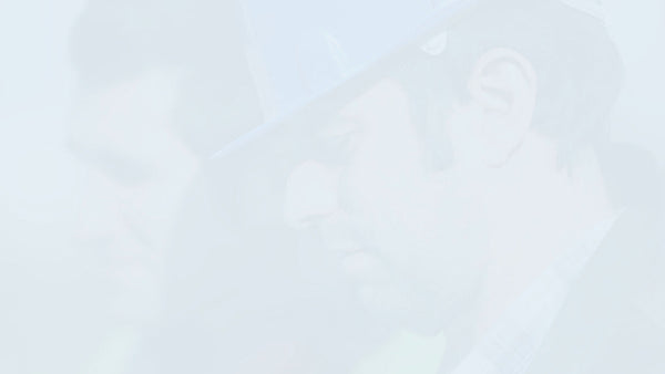 Setting up for success: The Importance of Front-End Loading