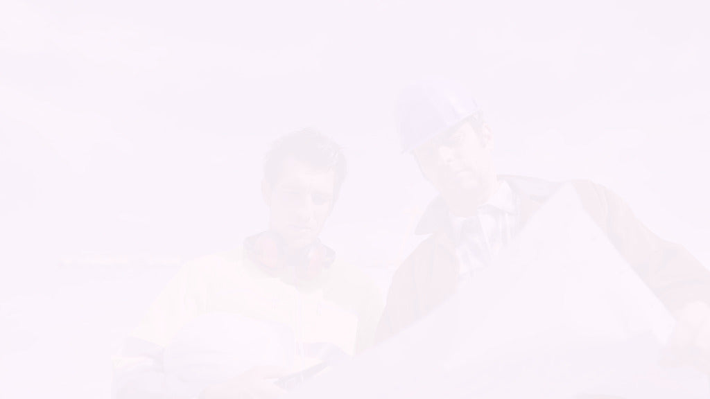 Preparation and Planning (Part 1)