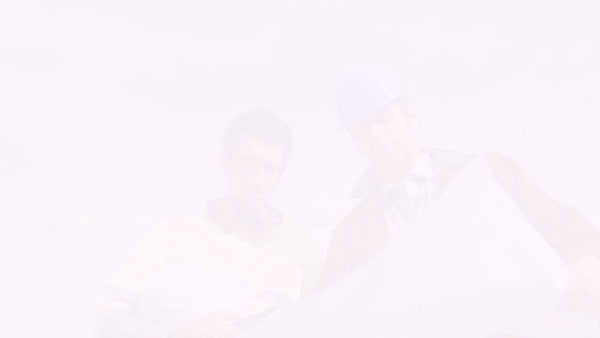 Preparation and Planning (Part 1)