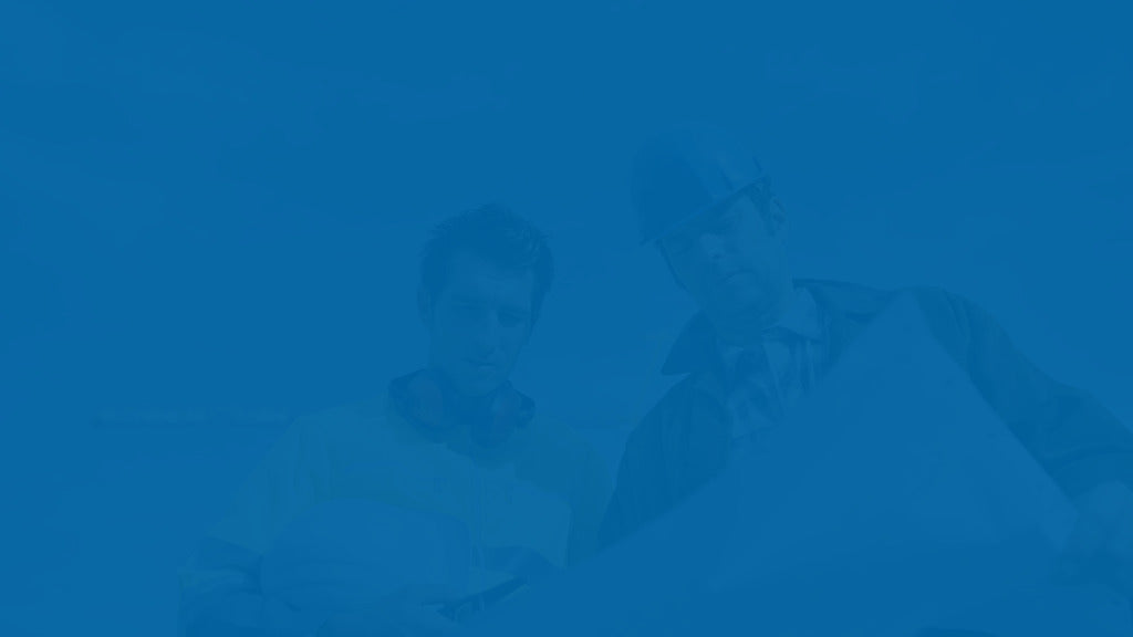 Commercial Awareness Fundamentals