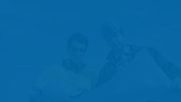 Commercial Awareness Fundamentals