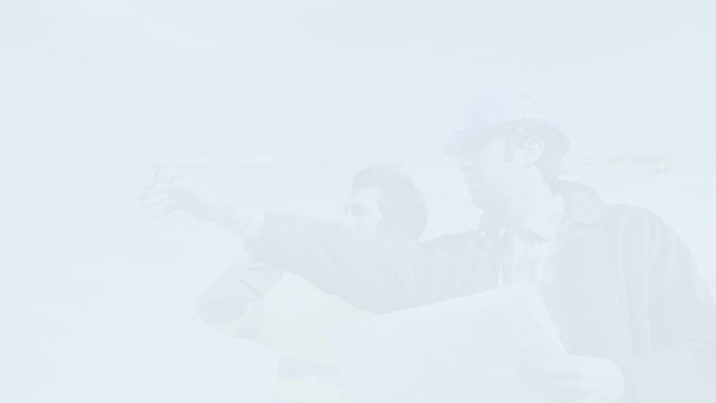 How to Coach at Work – A Quick Guide