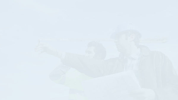 How to Coach at Work – A Quick Guide